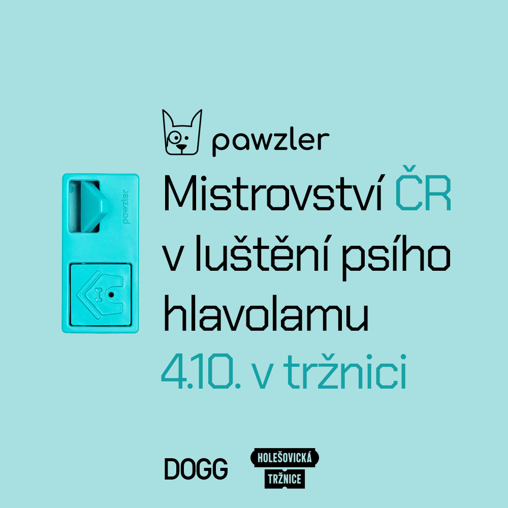 pawzler mistrovstvi 2025_ zakladni vizual
